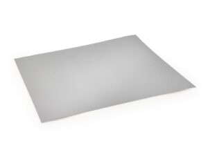 Antislipmat 1