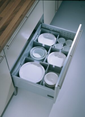 Cuisio Flex 3a