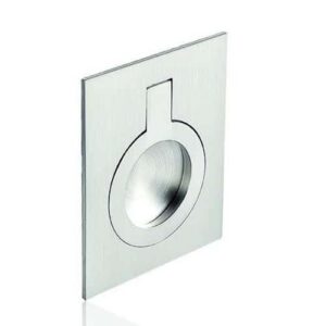 Infreesgreep Flush