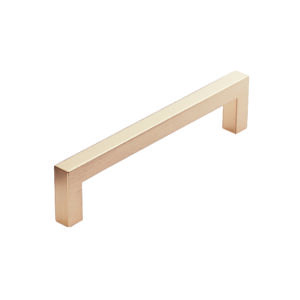 Greep Square