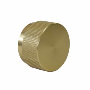 Knop Graf Big – Moderne grote keukendeurknop
