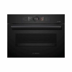 Bosch compacte oven met stoom CSG856RC7