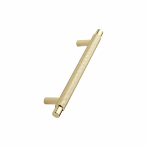 Greep Manor mat messing