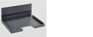 Linero Mosaiq tablet voor A4 papier