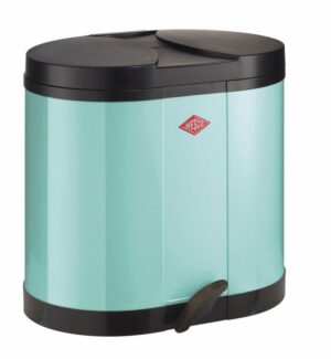 Wesco Eco verzamelaar 170