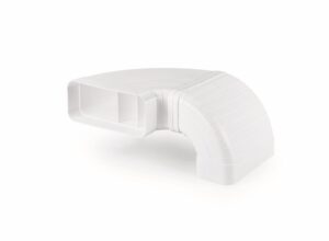 Compair Flow 150 Buizenset –