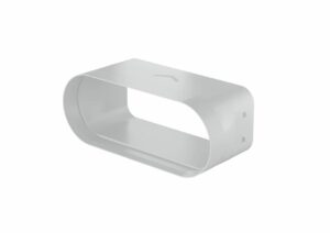 Compair Flow P-BA 150 buisadapter
