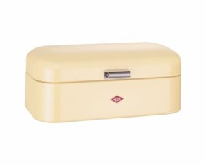 Wesco Grandy Broodbox - Amandel