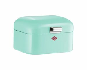 Wesco Mini Grandy - munt