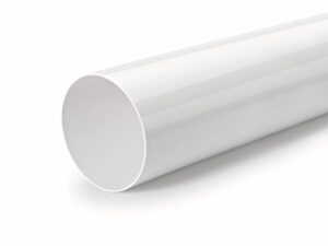 Compair Flow R-recirculatieset voor afzuigkap – compleet systeem
