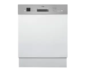 etna vw47bm inbouwvaatwasser 60 cm