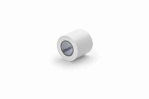 compair Flow montagetape- voor luchtdichte en stevige verbinding