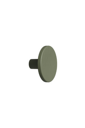 knop plato oceanix