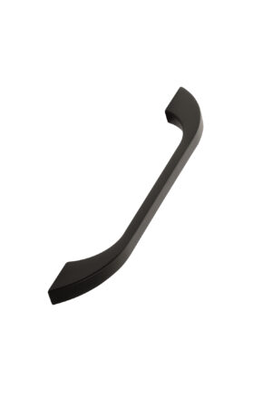 slim greep minimalistische meubelgreep modern design