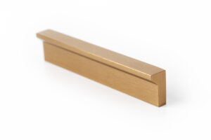 greep angle