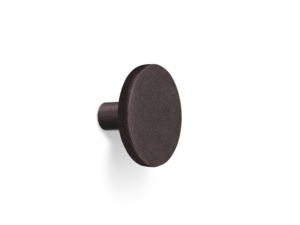 knop como