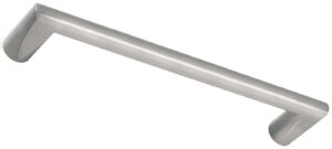 greep cylinder