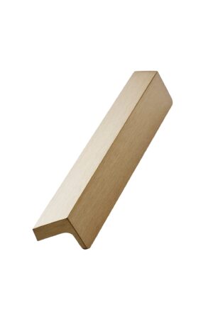 greep envelope