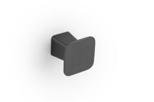 knop prism