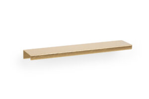 greep way meubelgreep modern strak design